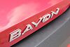 Hyundai BAYON 1.0 TGDi 48V MHEV Ultimate 5dr DCT Red