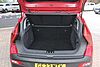 Hyundai BAYON 1.0 TGDi 48V MHEV Ultimate 5dr DCT Red