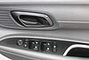 Hyundai BAYON 1.0 TGDi 48V MHEV Ultimate 5dr DCT Red