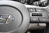Hyundai BAYON 1.0 TGDi 48V MHEV Ultimate 5dr DCT Red