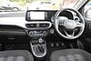 Hyundai I10 1.2 [79] Premium 5dr [Nav] Black