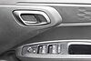 Hyundai I10 1.2 [79] Premium 5dr [Nav] Black