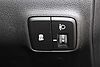 Hyundai I10 1.2 [79] Premium 5dr [Nav] Black