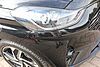 Hyundai I10 1.2 [79] Premium 5dr [Nav] Black
