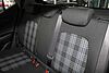 Hyundai I10 1.2 [79] Premium 5dr [Nav] Black