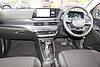 Hyundai I20 1.0T GDi Premium 5dr DCT White