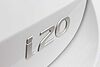 Hyundai I20 1.0T GDi Premium 5dr DCT White
