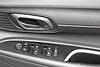 Hyundai I20 1.0T GDi Premium 5dr DCT White