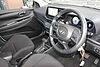 Hyundai I20 1.0T GDi Premium 5dr DCT White