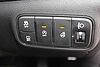 Hyundai I20 1.0T GDi Premium 5dr DCT White