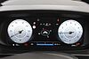 Hyundai I20 1.0T GDi Premium 5dr DCT White