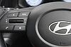 Hyundai I20 1.0T GDi Premium 5dr DCT White