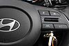 Hyundai I20 1.0T GDi Premium 5dr DCT White
