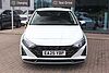 Hyundai I20 1.0T GDi Premium 5dr DCT White