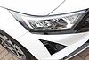 Hyundai I20 1.0T GDi Premium 5dr DCT White