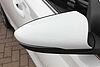 Hyundai I20 1.0T GDi Premium 5dr DCT White