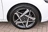 Hyundai I20 1.0T GDi Premium 5dr DCT White