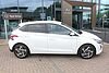 Hyundai I20 1.0T GDi Premium 5dr DCT White