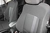 Hyundai I20 1.0T GDi Premium 5dr DCT White