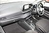 Hyundai I20 1.0T GDi Premium 5dr DCT White