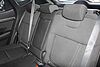 Hyundai TUCSON 1.6 TGDi SE Connect 5dr 2WD Red