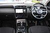 Hyundai TUCSON 1.6 TGDi SE Connect 5dr 2WD Red