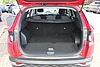 Hyundai TUCSON 1.6 TGDi SE Connect 5dr 2WD Red