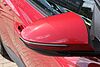 Hyundai TUCSON 1.6 TGDi SE Connect 5dr 2WD Red