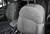 Hyundai TUCSON 1.6 TGDi SE Connect 5dr 2WD Red