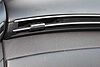 Hyundai TUCSON 1.6 TGDi SE Connect 5dr 2WD Red