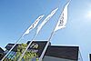 Hyundai I20 1.0T GDi Premium 5dr DCT White