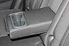 Hyundai TUCSON 1.6 TGDi Hybrid 230 Premium 5dr 2WD Auto Grey