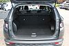 Hyundai TUCSON 1.6 TGDi Hybrid 230 Premium 5dr 2WD Auto Grey