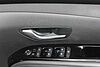 Hyundai TUCSON 1.6 TGDi Hybrid 230 Premium 5dr 2WD Auto Grey