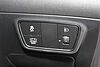 Hyundai TUCSON 1.6 TGDi Hybrid 230 Premium 5dr 2WD Auto Grey