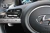 Hyundai TUCSON 1.6 TGDi Hybrid 230 Premium 5dr 2WD Auto Grey