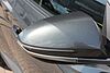 Hyundai TUCSON 1.6 TGDi Hybrid 230 Premium 5dr 2WD Auto Grey