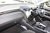 Hyundai TUCSON 1.6 TGDi Hybrid 230 Premium 5dr 2WD Auto Grey