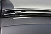 Hyundai TUCSON 1.6 TGDi Hybrid 230 Premium 5dr 2WD Auto Grey