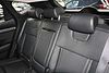 Hyundai TUCSON 1.6 TGDi Hybrid 230 Ultimate 5dr 2WD Auto Black
