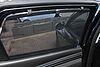 Hyundai TUCSON 1.6 TGDi Hybrid 230 Ultimate 5dr 2WD Auto Black