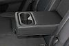 Hyundai TUCSON 1.6 TGDi Hybrid 230 Ultimate 5dr 2WD Auto Black