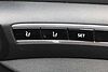 Hyundai TUCSON 1.6 TGDi Hybrid 230 Ultimate 5dr 2WD Auto Black