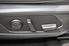 Hyundai TUCSON 1.6 TGDi Hybrid 230 Ultimate 5dr 2WD Auto Black