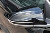 Hyundai TUCSON 1.6 TGDi Hybrid 230 Ultimate 5dr 2WD Auto Black