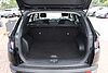 Hyundai TUCSON 1.6 TGDi Hybrid 230 Premium 5dr 2WD Auto Black