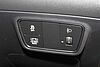 Hyundai TUCSON 1.6 TGDi Hybrid 230 Premium 5dr 2WD Auto Black