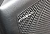 Hyundai TUCSON 1.6 TGDi Hybrid 230 Premium 5dr 2WD Auto Black