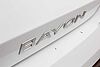 Hyundai BAYON 1.0 TGDi [90] Black Line 5dr White