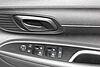 Hyundai BAYON 1.0 TGDi [90] Black Line 5dr White